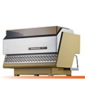 Rancilio SL Senior Line Rancilio SL Senior Line