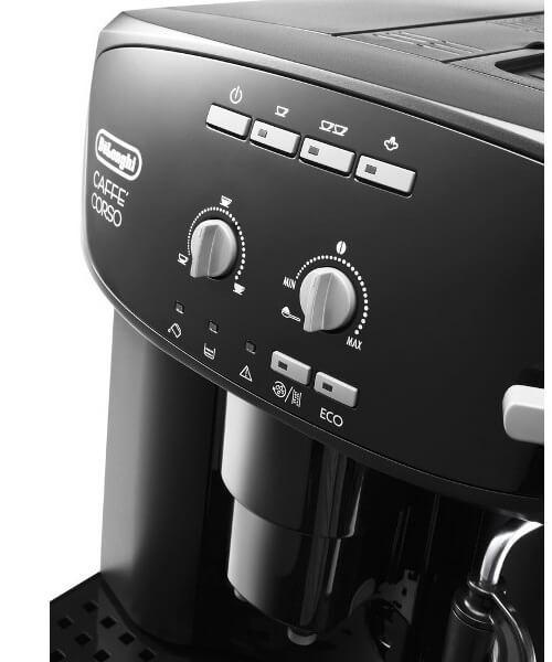 Кавоварка De`Longhi ESAM 2600.B 0132212124
