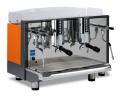 Reneka Mosaic Barista 2 Reneka Mosaic Barista 2