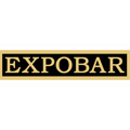 Expobar/Markus Expobar/Markus