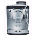 Siemens TK 58001 surpresso compact Siemens TK 58001 surpresso compact