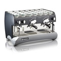 Rancilio Epoca S 2gr Rancilio Epoca S 2gr