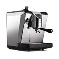 Nuova Simonelli Oscar II Nuova Simonelli Oscar II
