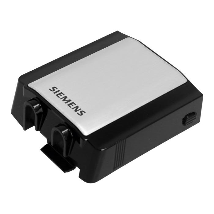 Накладка диспенсера EQ.9
