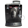 Bosch TCA 5809 benvenuto classic Bosch TCA 5809 benvenuto classic