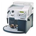 Saeco Magic Comfort Plus Saeco Magic Comfort Plus