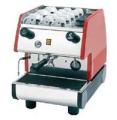 La Pavoni PUB 1 EM La Pavoni PUB 1 EM