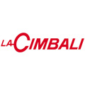 Cimbali Cimbali