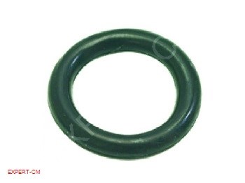 Ущільнювач 0112 VITON (252684 Necta)