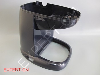 Корпус Delonghi EC 7