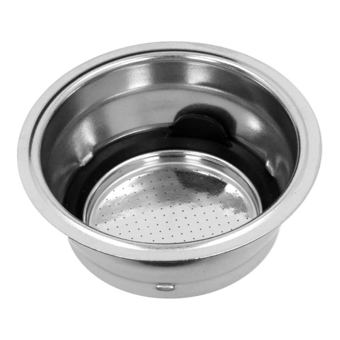 Фільтр у ріжок Delonghi EC на 2 чашки