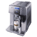 Delonghi ESAM 6620 Delonghi ESAM 6620