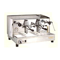 Fiorenzato Ducale serie Deluxe Fiorenzato Ducale serie Deluxe