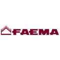 Faema Faema