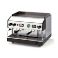 Astoria Dora Sae 2GR Astoria Dora Sae 2GR