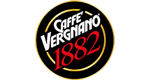 Vergnano