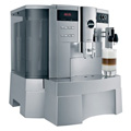 Jura Impressa X 95 Jura Impressa X 95