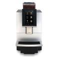 Dr.Coffee / Liberty’s F12 Dr.Coffee / Liberty’s F12