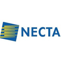 NECTA NECTA