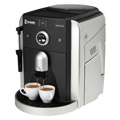 Spidem MY Coffee Digital RS Spidem MY Coffee Digital RS