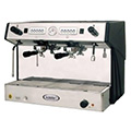 Brasilia Cadetta Tall Cup Brasilia Cadetta Tall Cup