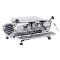 La Marzocco MISTRAL La Marzocco MISTRAL