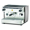 Futurmat Rimini S1