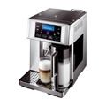 Delonghi ESAM 6704 Delonghi ESAM 6704