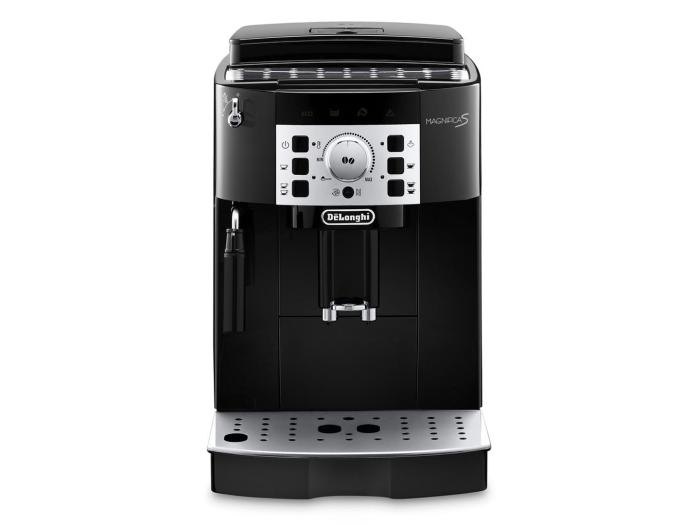 Кавоварка De`Longhi ECAM 22.110.B 0132213067
