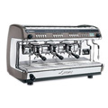 Cimbali M39 Dosatron DT3 Cimbali M39 Dosatron DT3