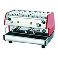 La Pavoni CAFFE' M La Pavoni CAFFE' M