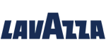 Lavazza