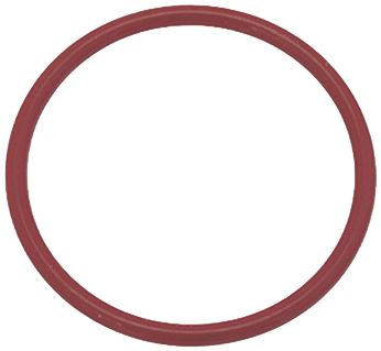 Ущільнювач теплообмінника CIMBALI dd50,8мм