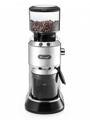 Кавомолка Delonghi KG 520.M 0177111039