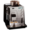 Melitta Caffeo №66 Melitta Caffeo №66