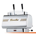 Rancilio Invicta Rancilio Invicta