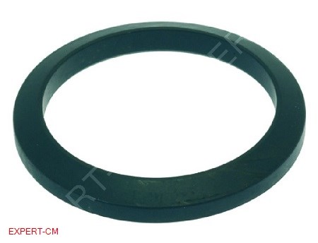 Ущільнювач групи BRASILIA (конусне)dd66х56мм h6(4)м