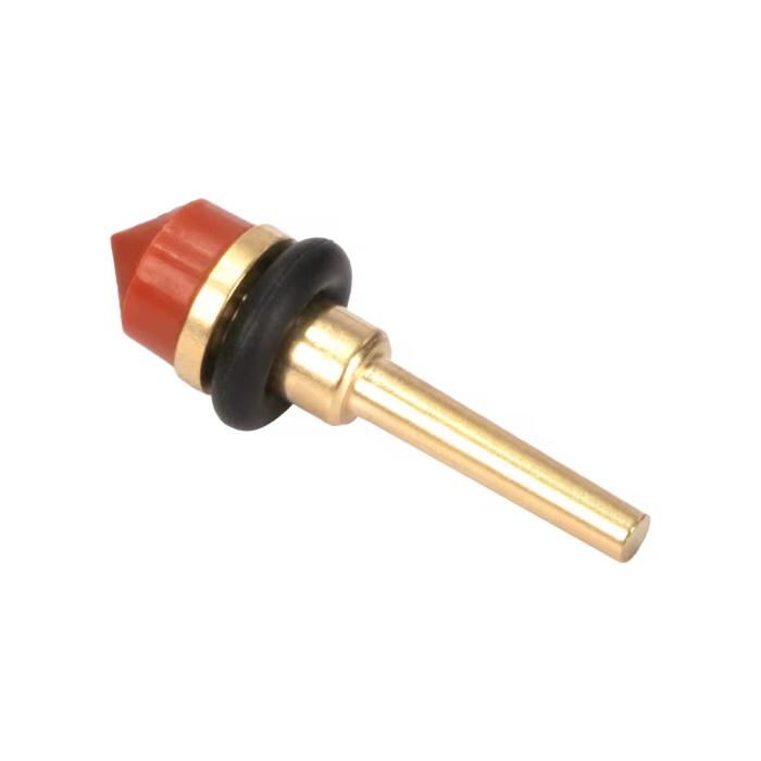 Ремкомплект клапану термоблоку Bosch / Siemens / Jura / Nivona / Melitta