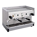 Bezzera B2000 P 2GR Bezzera B2000 P 2GR