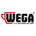 Wega Wega