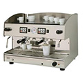 Brasilia Roma Inox Brasilia Roma Inox