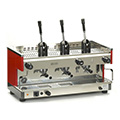 Bezzera B2000 AL 3GR Bezzera B2000 AL 3GR