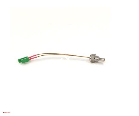 Сенсор температури NTC ASTORIA/WEGA d5,5мм 1/8"