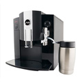Jura Impressa C 9 Jura Impressa C 9