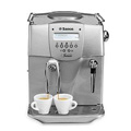Saeco Incanto Digital SBS Saeco Incanto Digital SBS