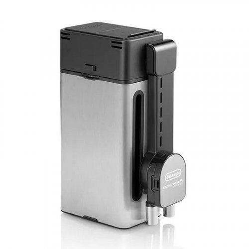 Молочник Delonghi EPAM 960.75 в зборі