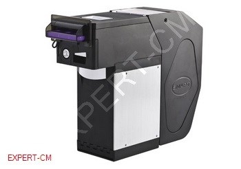 Купюроприймач NV200 SmartPayout, ITL