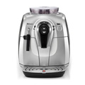 Saeco Xsmall Plus Saeco Xsmall Plus