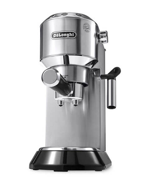Кавоварка De`Longhi EC 680.M 0132106095