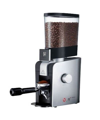 Кавомолка Ditting Pro D Espresso